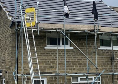 inline roofing solutions facebook gallery 11