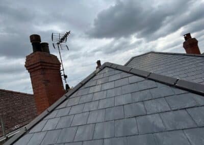 inline roofing solutions facebook gallery 12