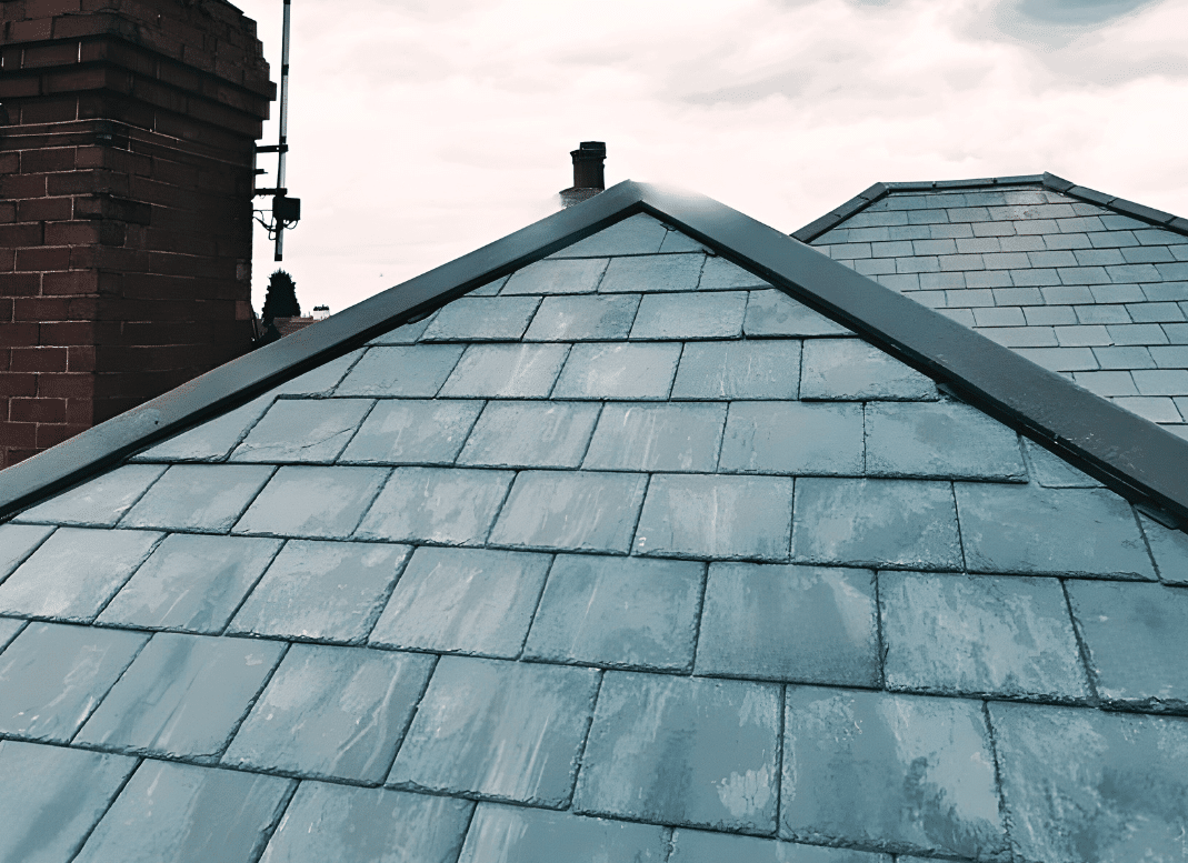 inline roofing solutions facebook gallery 12 upscale