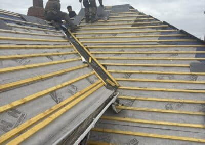 inline roofing solutions facebook gallery 13