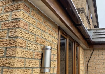 inline roofing solutions facebook gallery 3