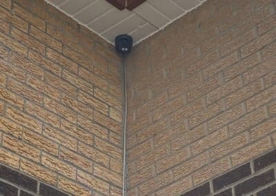 inline roofing solutions facebook gallery 4