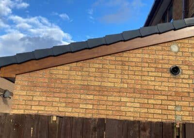 inline roofing solutions facebook gallery 5