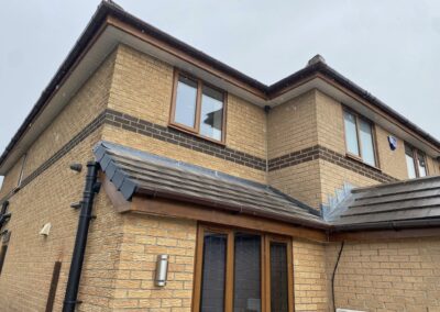 inline roofing solutions facebook gallery 6