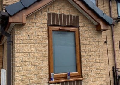 inline roofing solutions facebook gallery 7