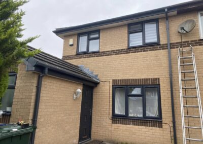 inline roofing solutions facebook gallery 8