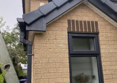 inline roofing solutions facebook gallery 9