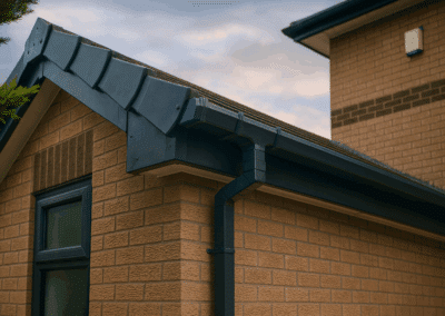 inline roofing solutions hero