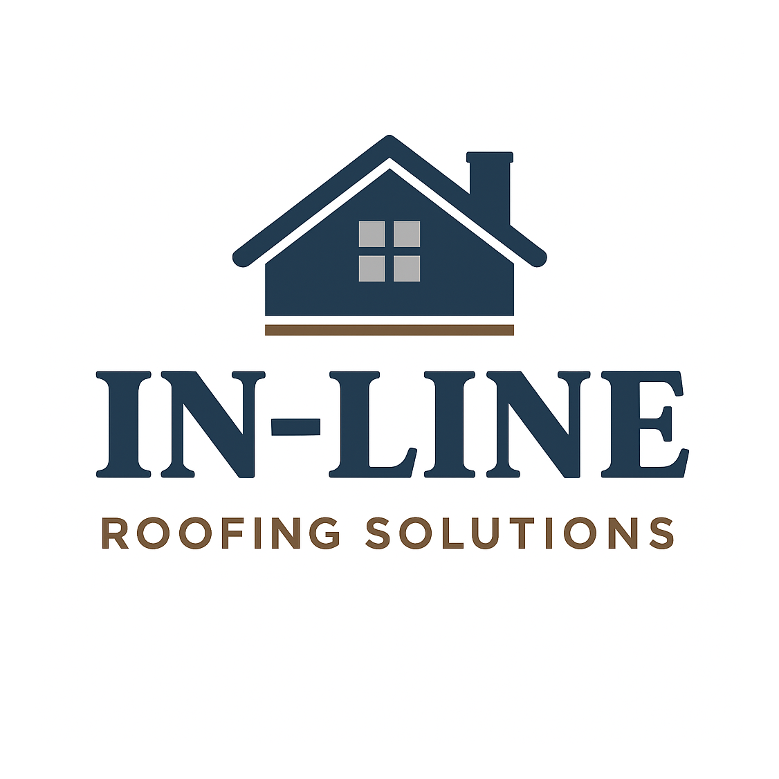 inline roofing solutions logo upscaled transparent margin 0pct